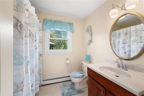 3 Greg Dr, Warren, RI 02885 photo 15