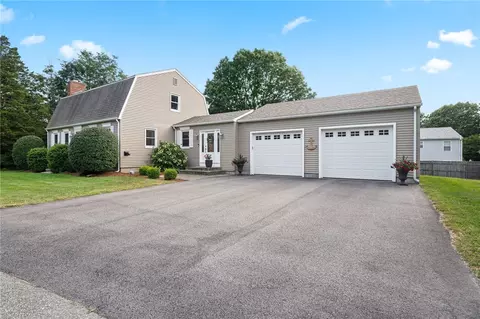 3 Greg Dr, Warren, RI 02885 photo 26