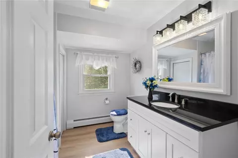 3 Greg Dr, Warren, RI 02885 photo 19