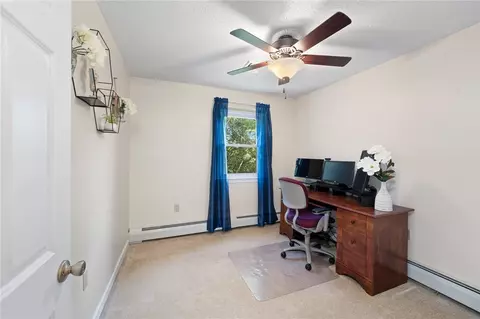 3 Greg Dr, Warren, RI 02885 photo 20