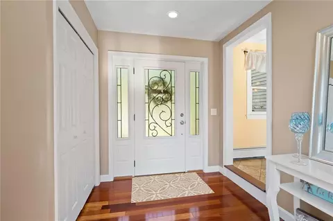 3 Greg Dr, Warren, RI 02885 photo 13