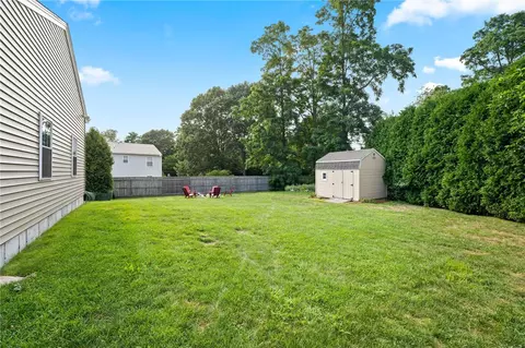 3 Greg Dr, Warren, RI 02885 photo 25