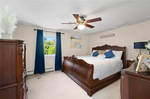 3 Greg Dr, Warren, RI 02885 photo 16
