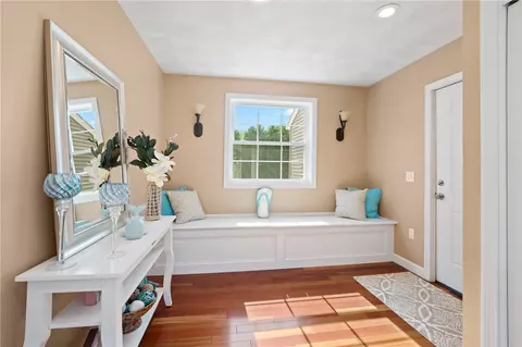 3 Greg Dr, Warren, RI 02885 photo 14