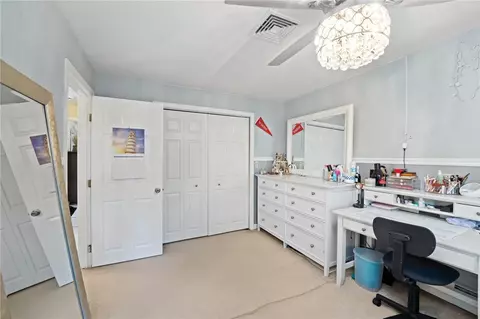 3 Greg Dr, Warren, RI 02885 photo 18