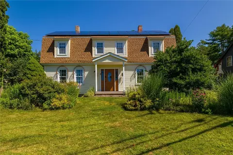 1588 Voluntown Rd, Griswold, CT 06351