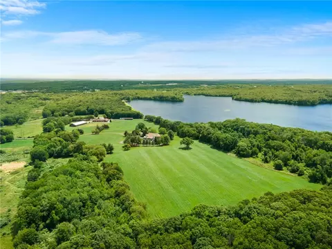 00 Reservoir Rd, North Smithfield, RI 02896