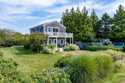 9 Nevada Rd, Little Compton, RI 02837