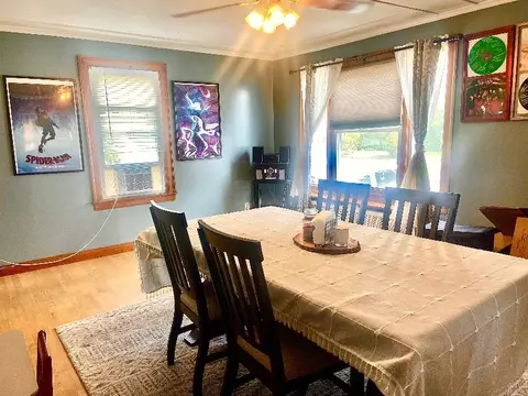50 Monty Ave, Woonsocket, RI 02895 photo 11