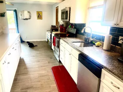 50 Monty Ave, Woonsocket, RI 02895 photo 10