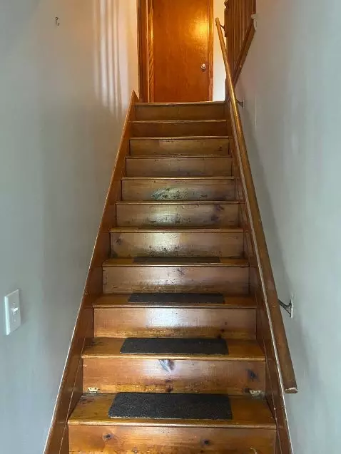 50 Monty Ave, Woonsocket, RI 02895 photo 13
