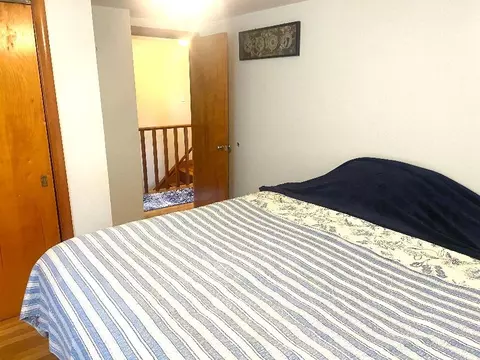 50 Monty Ave, Woonsocket, RI 02895 photo 15