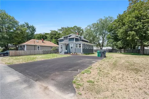 39 Fuller St, Warwick, RI 02889 photo 15