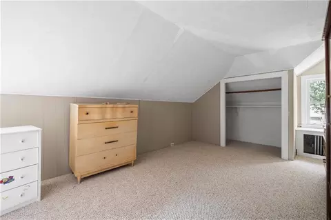 39 Fuller St, Warwick, RI 02889 photo 11