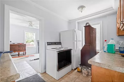 39 Fuller St, Warwick, RI 02889 photo 8