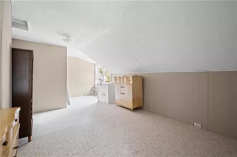 39 Fuller St, Warwick, RI 02889 photo 12
