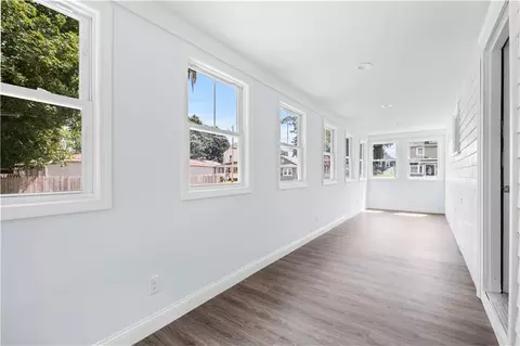 39 Fuller St, Warwick, RI 02889 photo 6