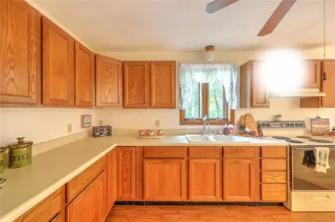 150 North Rd, Burrillville, RI 02859 photo 28
