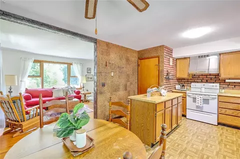 150 North Rd, Burrillville, RI 02859 photo 13