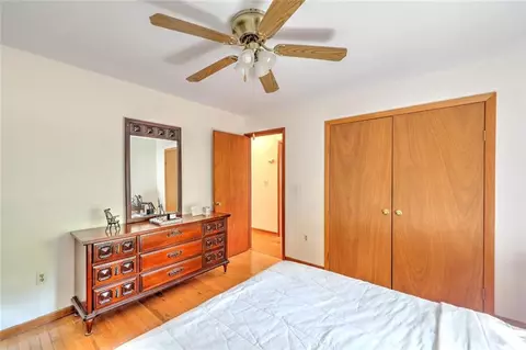 150 North Rd, Burrillville, RI 02859 photo 21