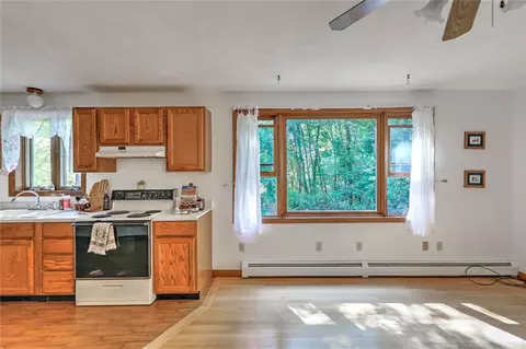 150 North Rd, Burrillville, RI 02859 photo 27