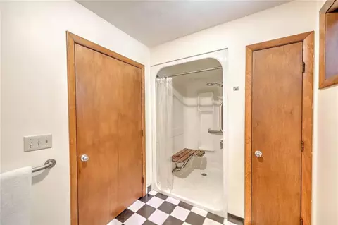150 North Rd, Burrillville, RI 02859 photo 33