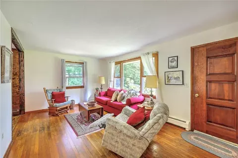 150 North Rd, Burrillville, RI 02859 photo 9