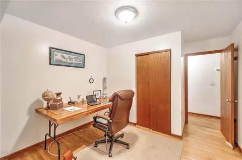 150 North Rd, Burrillville, RI 02859 photo 23