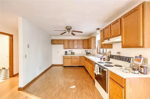 150 North Rd, Burrillville, RI 02859 photo 26