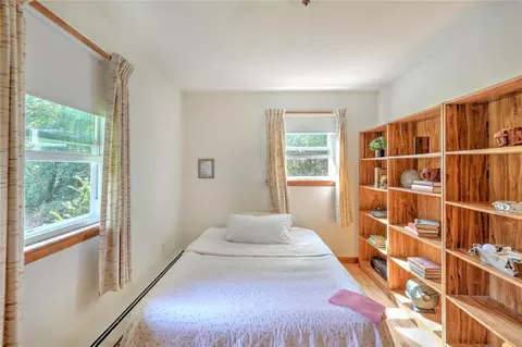 150 North Rd, Burrillville, RI 02859 photo 18