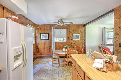 150 North Rd, Burrillville, RI 02859 photo 16