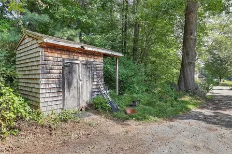 150 North Rd, Burrillville, RI 02859 photo 5