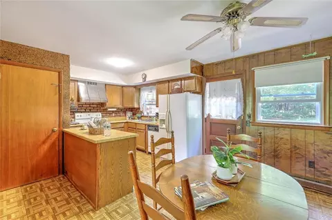 150 North Rd, Burrillville, RI 02859 photo 12