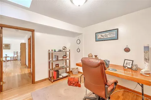 150 North Rd, Burrillville, RI 02859 photo 22