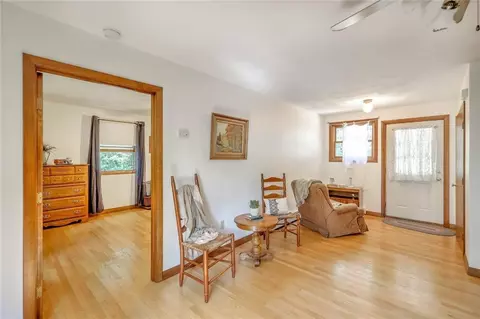 150 North Rd, Burrillville, RI 02859 photo 29