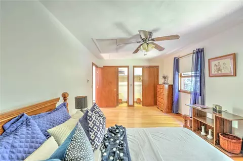 150 North Rd, Burrillville, RI 02859 photo 31