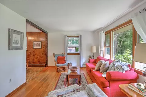 150 North Rd, Burrillville, RI 02859 photo 8