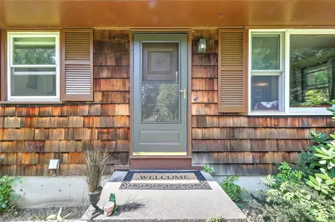150 North Rd, Burrillville, RI 02859 photo 6