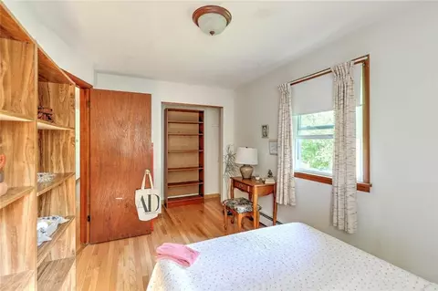 150 North Rd, Burrillville, RI 02859 photo 19
