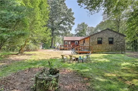 150 North Rd, Burrillville, RI 02859 photo 4