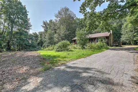 150 North Rd, Burrillville, RI 02859 photo 2