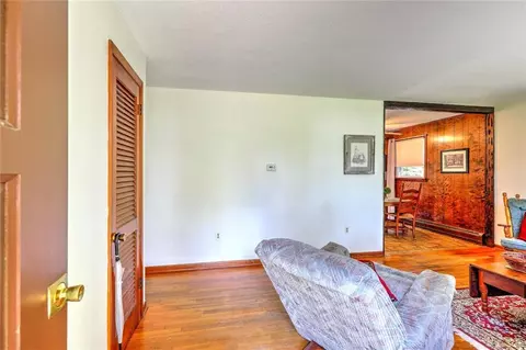 150 North Rd, Burrillville, RI 02859 photo 7