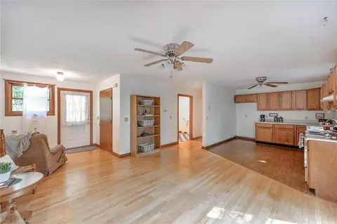 150 North Rd, Burrillville, RI 02859 photo 25