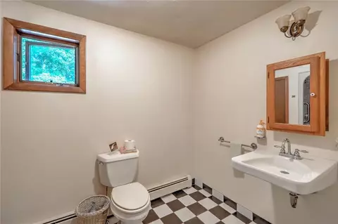 150 North Rd, Burrillville, RI 02859 photo 32