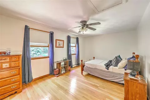 150 North Rd, Burrillville, RI 02859 photo 30