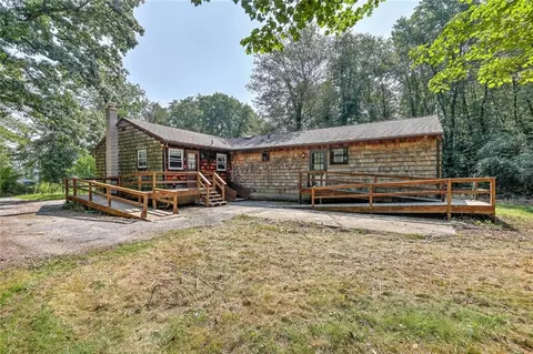 150 North Rd, Burrillville, RI 02859 photo 3