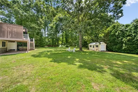 24 Quannacut Rd, Westerly, RI 02891 photo 20