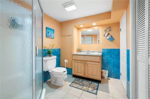 24 Quannacut Rd, Westerly, RI 02891 photo 16