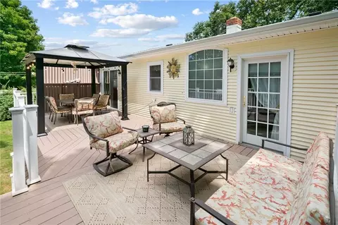 24 Quannacut Rd, Westerly, RI 02891 photo 19