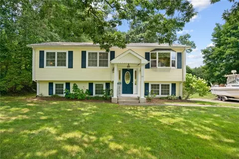 24 Quannacut Rd, Westerly, RI 02891 photo 25